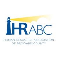 HRABC